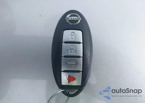 2010 Nissan Altima 2.5 S from USA, damaged, VIN 1N4AL2AP8AN450279